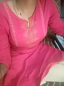 tamil thaara03 online show from November 2025 04:51:02 PM