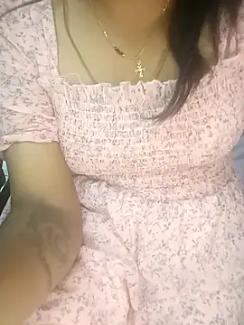 tamil thaara03 online show from February 2026 07:21:01 PM