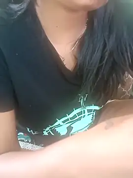 tamil thaara03 online show from February 2026 06:53:01 AM