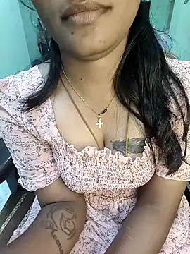 tamil thaara03 online show from February 2026 05:44:02 PM