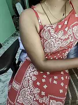 tamil thaara03 online show from March 2026 07:06:02 PM