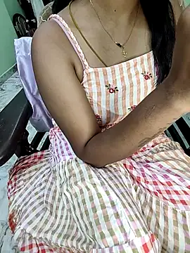 tamil thaara03 online show from April 2026 06:02:01 PM