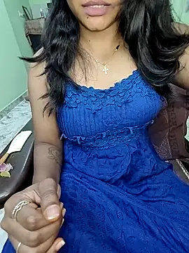 tamil thaara03 online show from April 2026 05:59:01 PM