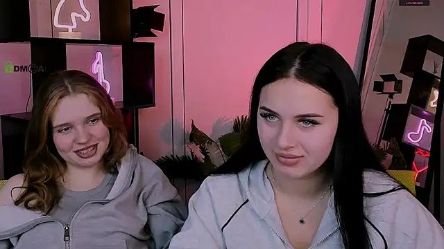 vivy star1 online show from November 2025 07:25:02 PM