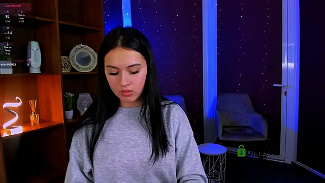 vivy star1 online show from November 2025 07:30:01 PM