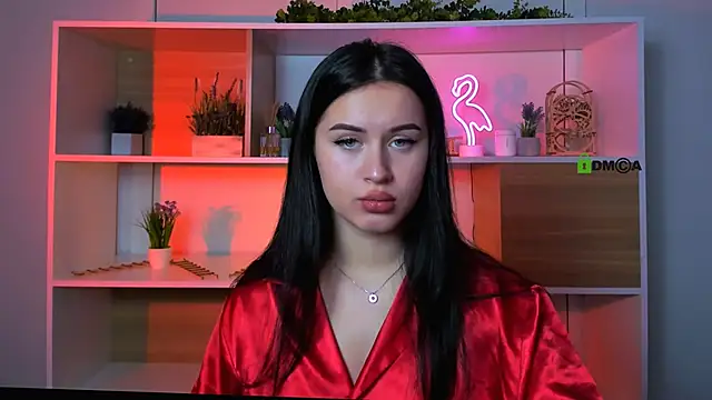 vivy star1 online show from November 2025 07:23:02 PM