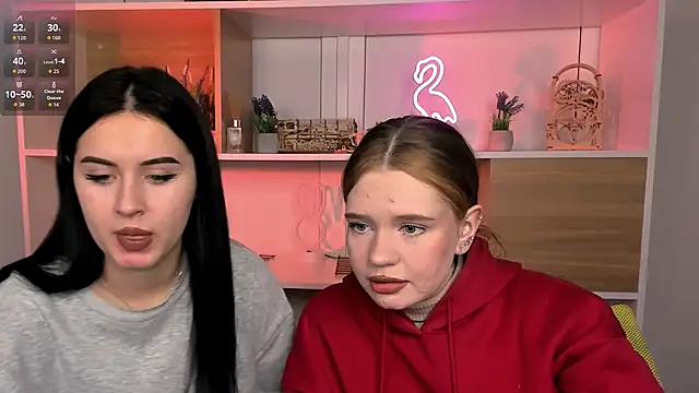 vivy star1 online show from November 2025 07:13:02 PM