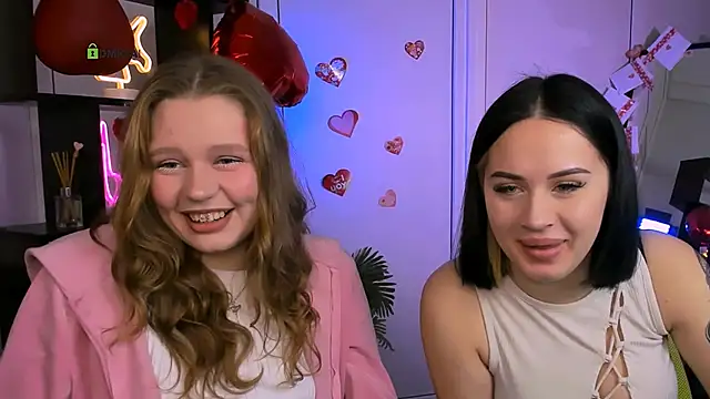 vivy star1 online show from February 2026 07:44:02 PM