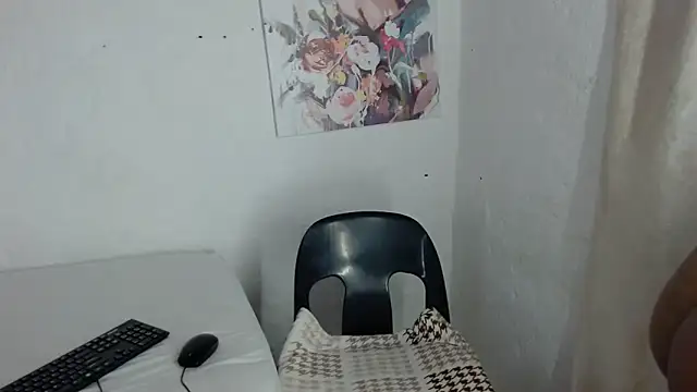 Snapshot of CandyWendy25 chatting on November 2025 05:36:02 PM CandyWendy25 online show from November 2025 05:36:02 PM