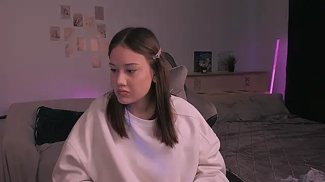 Snapshot of adelle046 chatting on October 2025 11:01:01 AM adelle046 online show from October 2025 11:01:01 AM