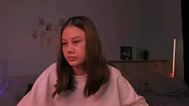 Snapshot of adelle046 chatting on November 2025 08:57:01 AM adelle046 online show from November 2025 08:57:01 AM