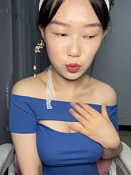 Snapshot of baobei-527 chatting on August 2026 01:13:01 PM baobei-527 online show from August 2026 01:13:01 PM