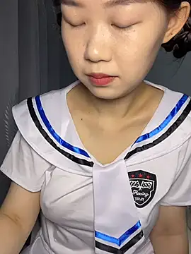 Snapshot of baobei-527 chatting on August 2026 03:03:02 PM baobei-527 online show from August 2026 03:03:02 PM