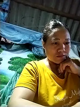 Snapshot of asakaka chatting on October 2025 11:35:01 PM asakaka online show from October 2025 11:35:01 PM