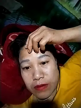 Snapshot of asakaka chatting on October 2025 11:41:02 AM asakaka online show from October 2025 11:41:02 AM