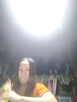 Snapshot of asakaka chatting on October 2025 03:32:01 PM asakaka online show from October 2025 03:32:01 PM