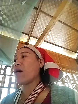 Snapshot of asakaka chatting on October 2025 04:12:01 AM asakaka online show from October 2025 04:12:01 AM