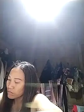 Snapshot of asakaka chatting on October 2025 04:16:01 PM asakaka online show from October 2025 04:16:01 PM