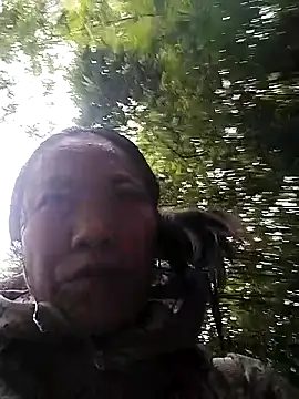 Snapshot of asakaka chatting on October 2025 08:48:02 AM asakaka online show from October 2025 08:48:02 AM