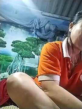 Snapshot of asakaka chatting on October 2025 09:20:01 AM asakaka online show from October 2025 09:20:01 AM