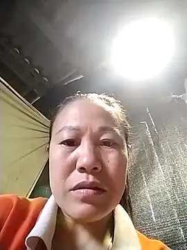 Snapshot of asakaka chatting on October 2025 12:01:02 AM asakaka online show from October 2025 12:01:02 AM