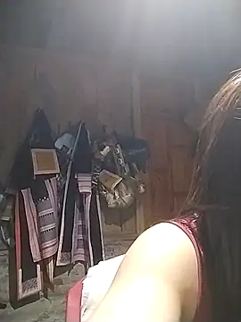 Snapshot of asakaka chatting on October 2025 12:39:02 PM asakaka online show from October 2025 12:39:02 PM