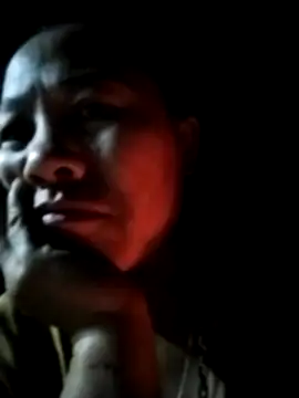 Snapshot of asakaka chatting on November 2025 11:31:01 AM asakaka online show from November 2025 11:31:01 AM