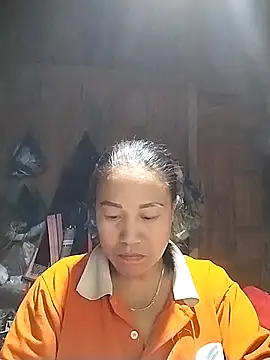 Snapshot of asakaka chatting on November 2025 05:13:01 PM asakaka online show from November 2025 05:13:01 PM