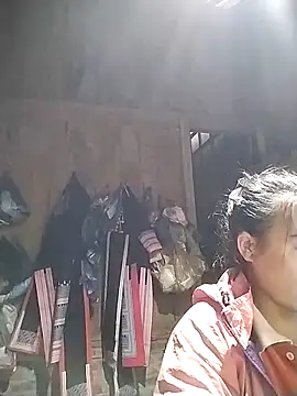 Snapshot of asakaka chatting on November 2025 05:18:02 AM asakaka online show from November 2025 05:18:02 AM