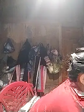 Snapshot of asakaka chatting on November 2025 02:43:02 AM asakaka online show from November 2025 02:43:02 AM