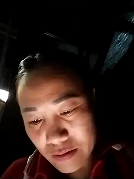 Snapshot of asakaka chatting on November 2025 02:55:01 AM asakaka online show from November 2025 02:55:01 AM