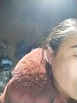 Snapshot of asakaka chatting on November 2025 02:50:02 PM asakaka online show from November 2025 02:50:02 PM