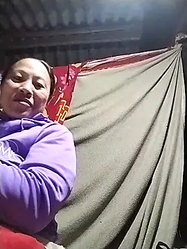 Snapshot of asakaka chatting on November 2025 12:15:02 PM asakaka online show from November 2025 12:15:02 PM