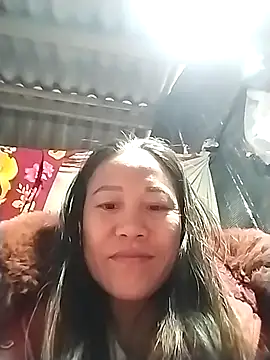 Snapshot of asakaka chatting on November 2025 12:52:02 AM asakaka online show from November 2025 12:52:02 AM