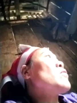 Snapshot of asakaka chatting on November 2025 03:12:01 AM asakaka online show from November 2025 03:12:01 AM