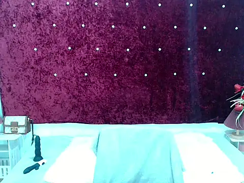 Snapshot of xAsianTOPModelx chatting on October 2025 03:42:01 PM xAsianTOPModelx online show from October 2025 03:42:01 PM