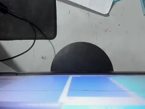 xAsianTOPModelx online show from April 2026 09:30:02 PM