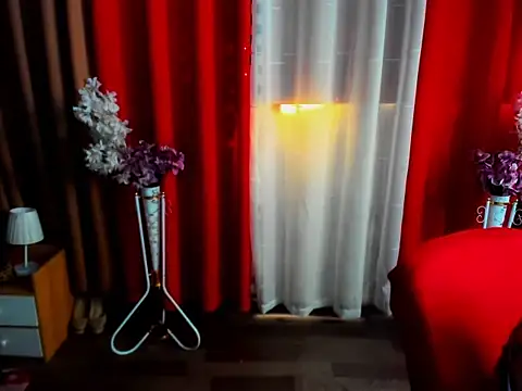 xAsianTOPModelx online show from April 2026 12:45:01 AM