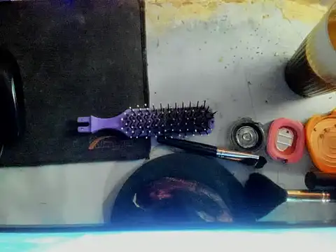 xAsianTOPModelx online show from April 2026 08:28:01 AM