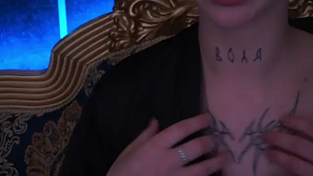 Snapshot of IsabelleDiorr chatting on November 2025 08:41:01 PM IsabelleDiorr online show from November 2025 08:41:01 PM