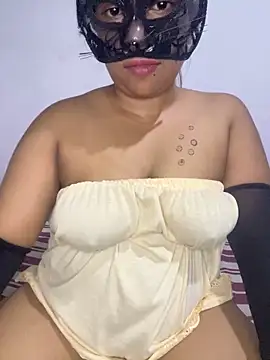 bunny somya online show from April 2026 07:33:01 PM