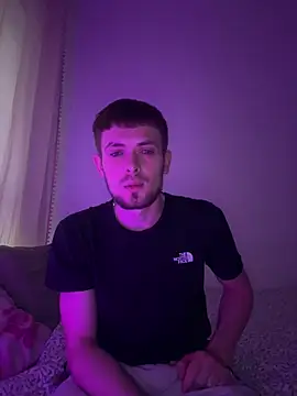 BeZpEcHaL online show from April 2026 04:48:01 AM