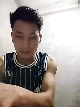 Uh-em95 online show from October 2025 09:37:01 AM