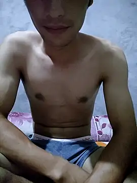 Uh-em95 online show from October 2025 02:47:01 PM