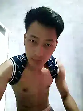 Uh-em95 online show from October 2025 04:10:01 AM