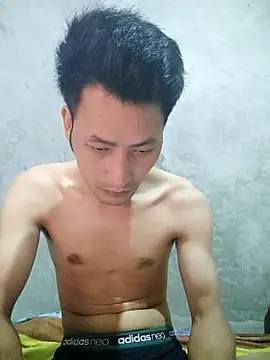 Uh-em95 online show from October 2025 03:27:01 AM