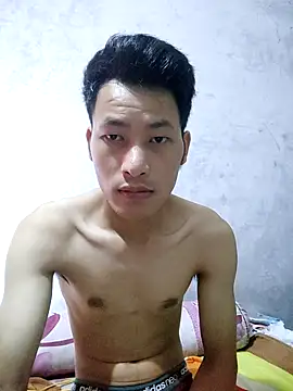 Uh-em95 online show from October 2025 12:53:01 AM