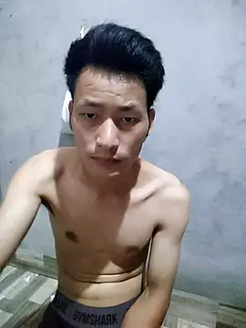 Uh-em95 online show from October 2025 08:04:02 AM