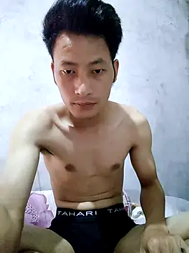 Uh-em95 online show from October 2025 05:08:02 AM