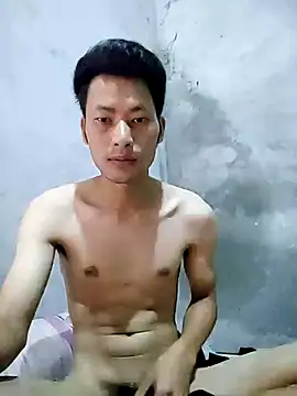 Uh-em95 online show from October 2025 11:49:02 PM